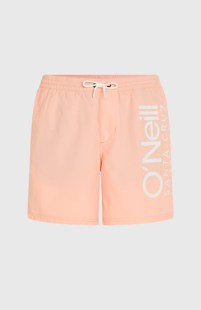 Men Original Cali 16'' Swim Shorts