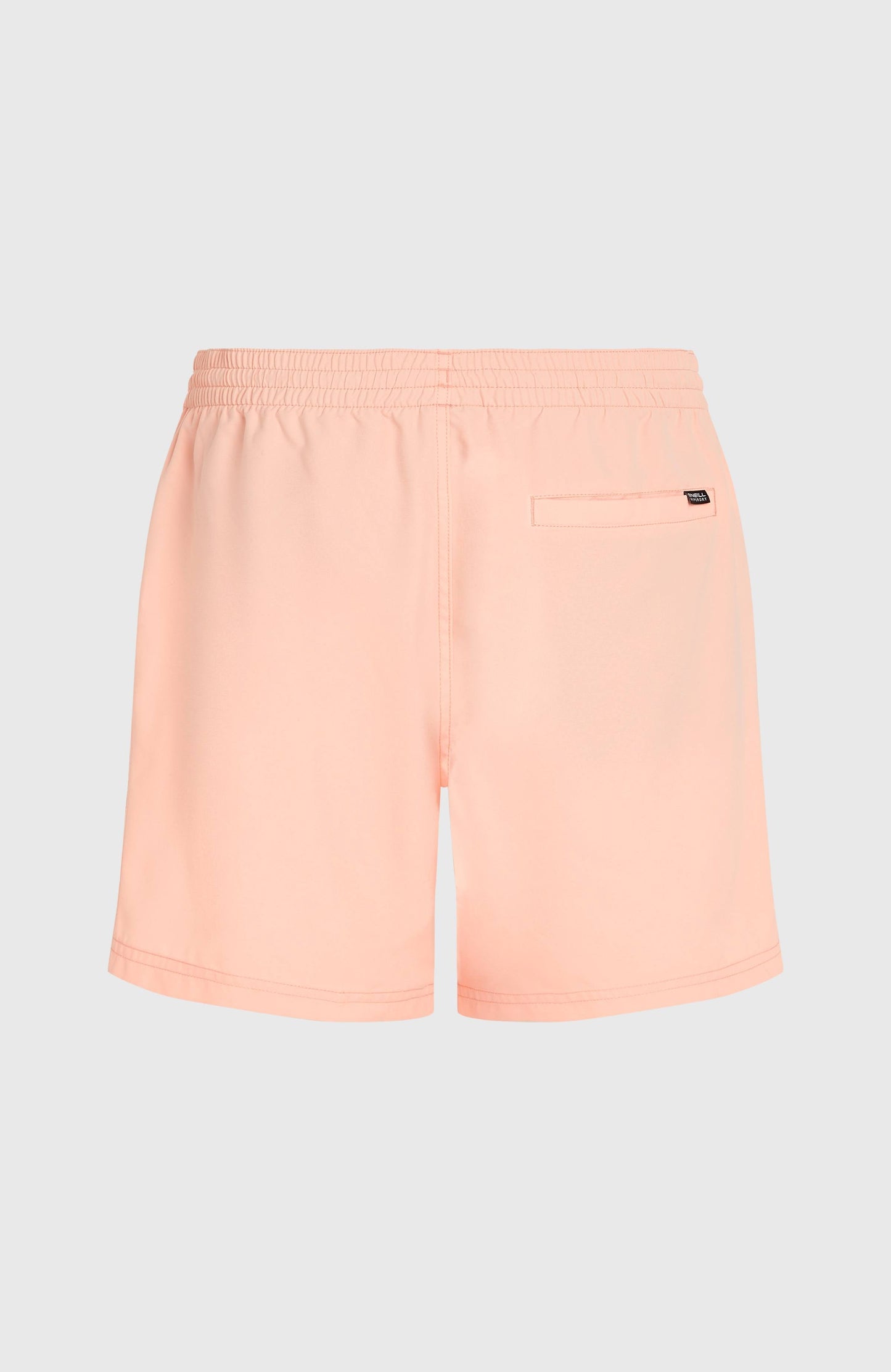 Men Original Cali 16'' Swim Shorts