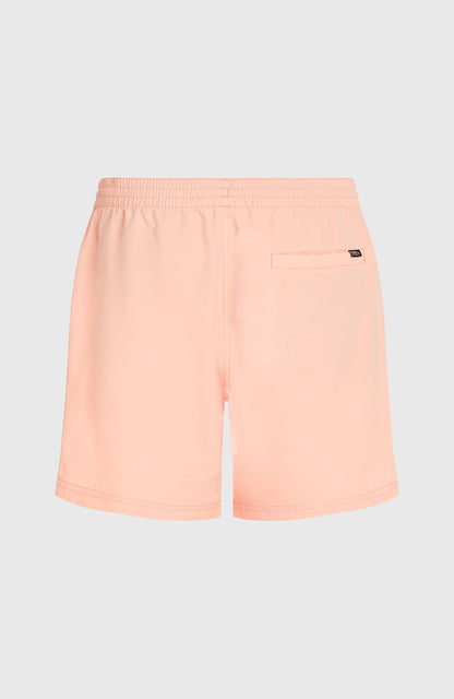 Men Original Cali 16'' Swim Shorts
