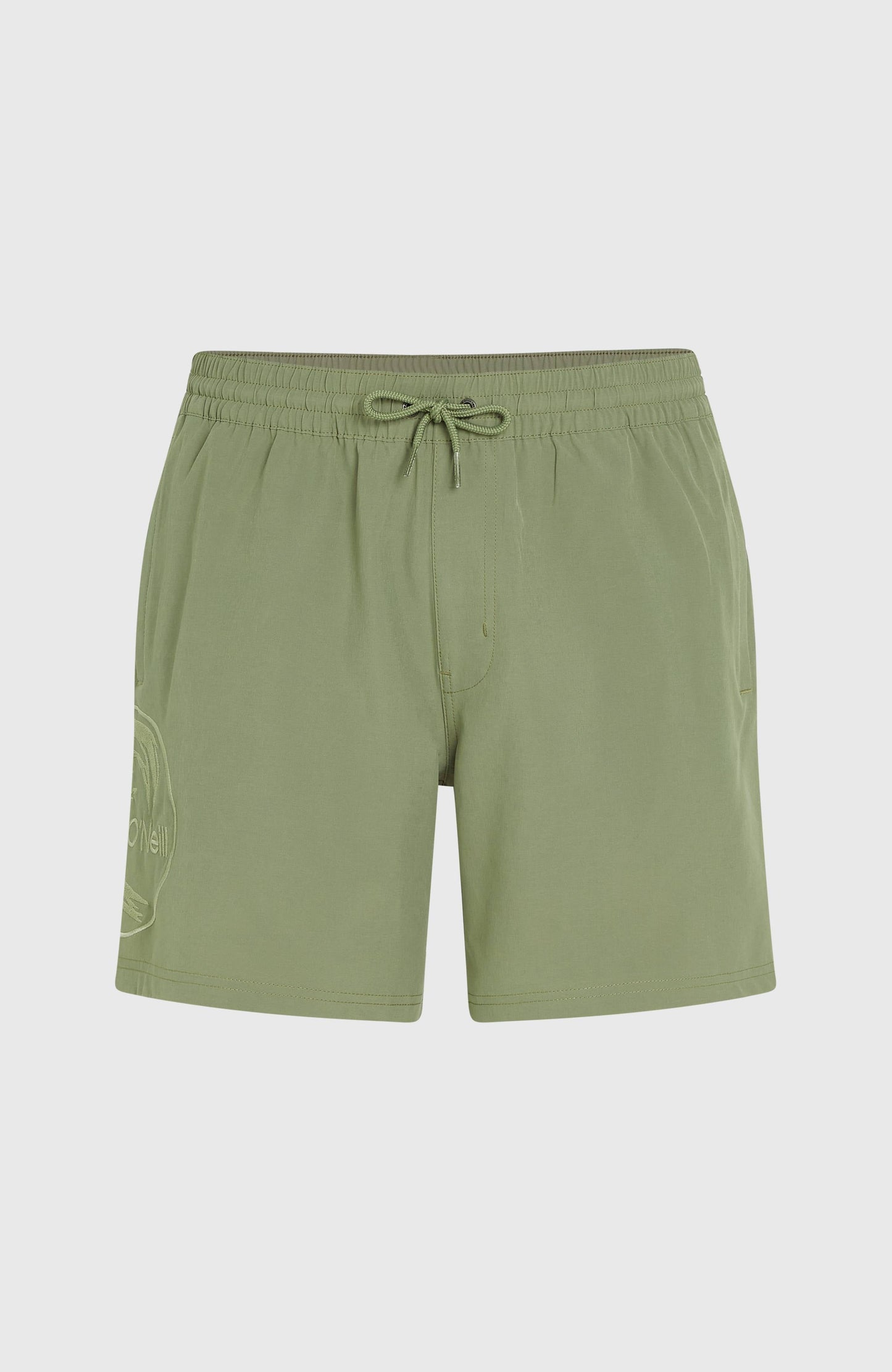 Men O'Riginals Cali Ocean 16'' Swim Shorts