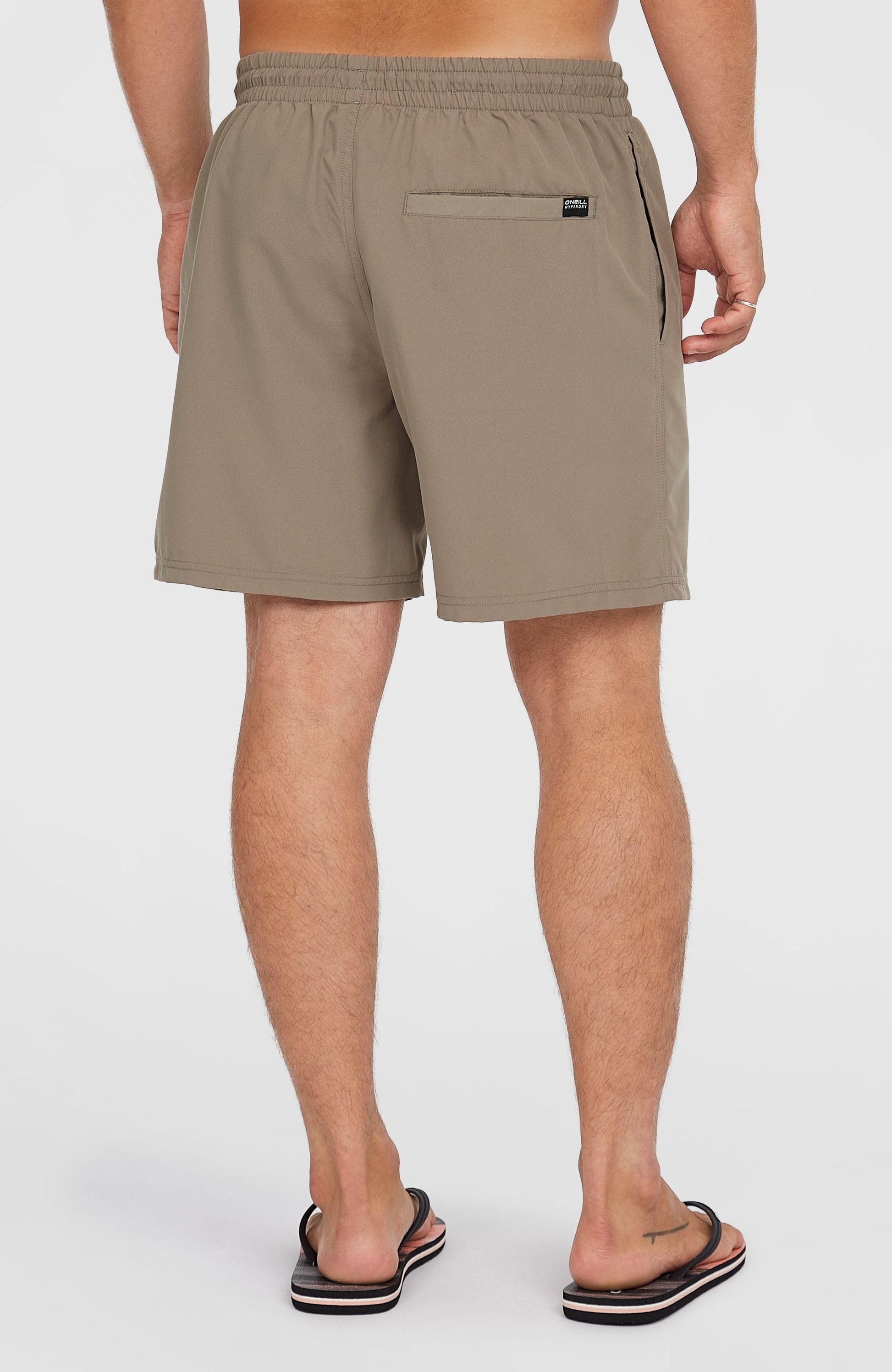 Men Cali 16'' Swim Shorts
