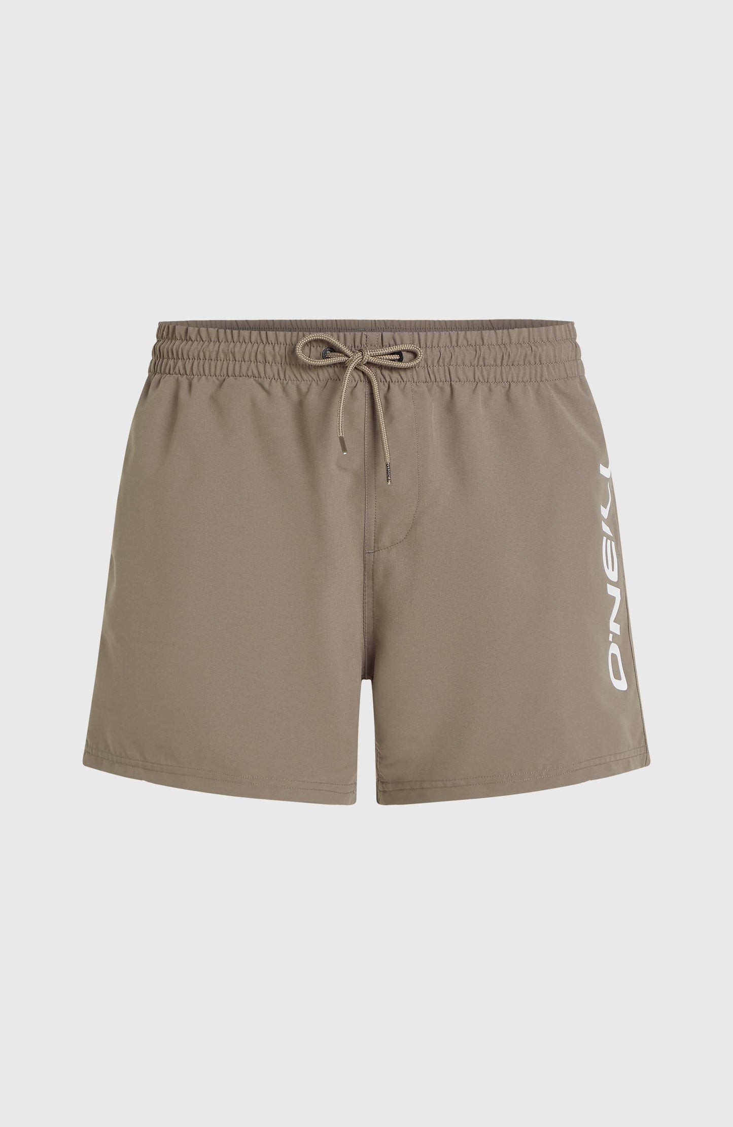 Men Cali 16'' Swim Shorts
