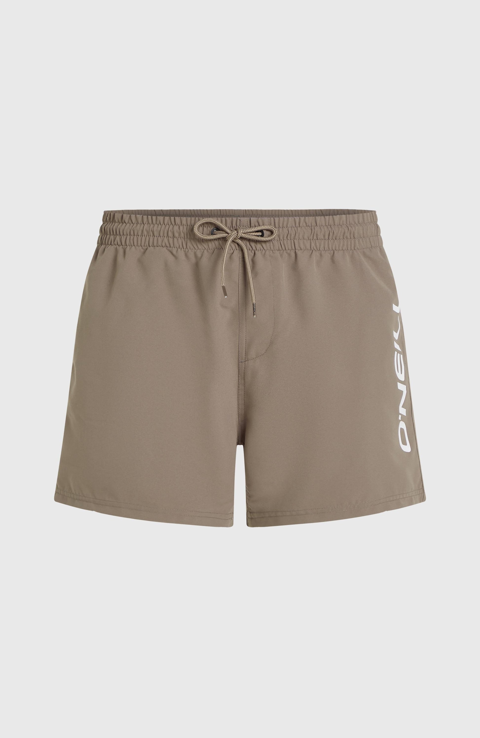 Men Cali 16'' Swim Shorts