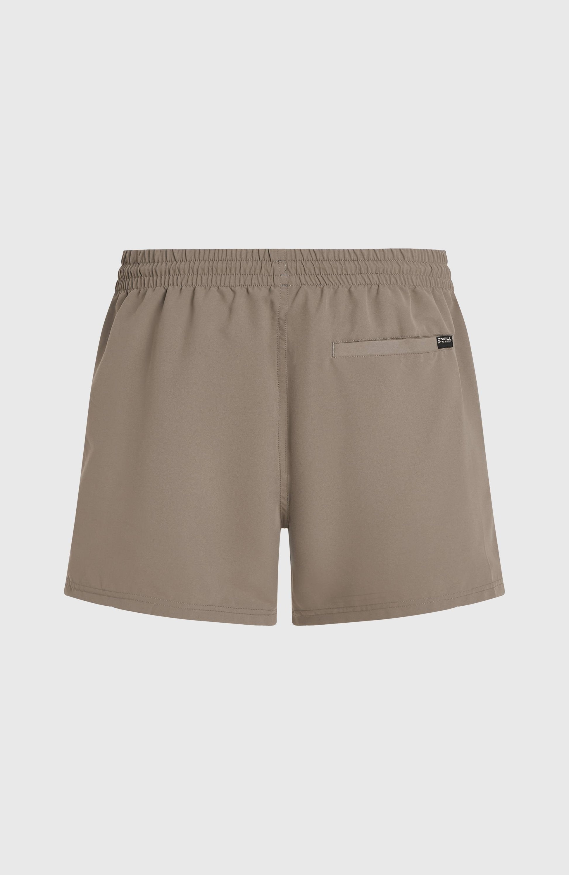 Men Cali 16'' Swim Shorts