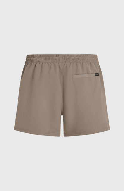 Men Cali 16'' Swim Shorts