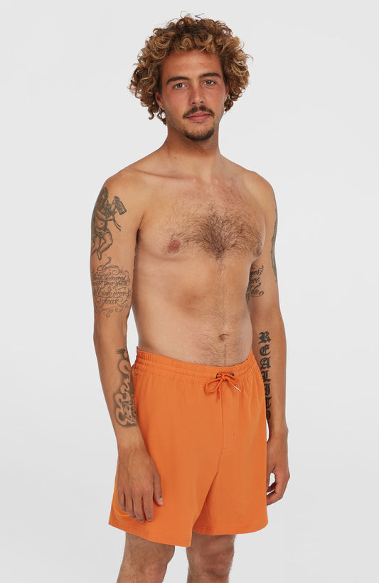 Men O'Riginals Cali Ocean 16'' Swim Shorts