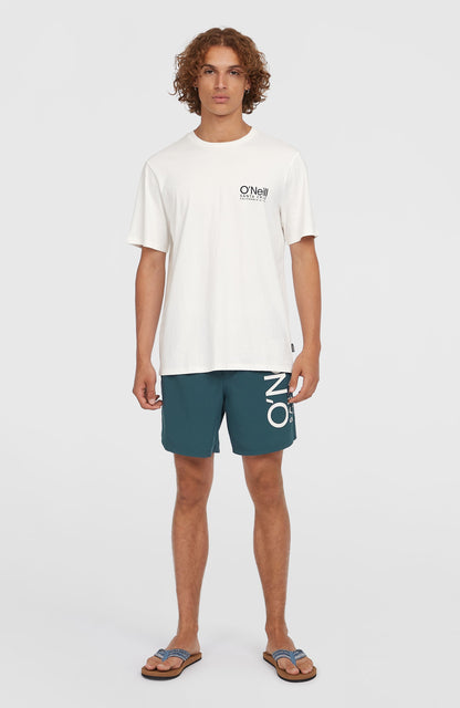 Men Original Cali 16'' Swim Shorts