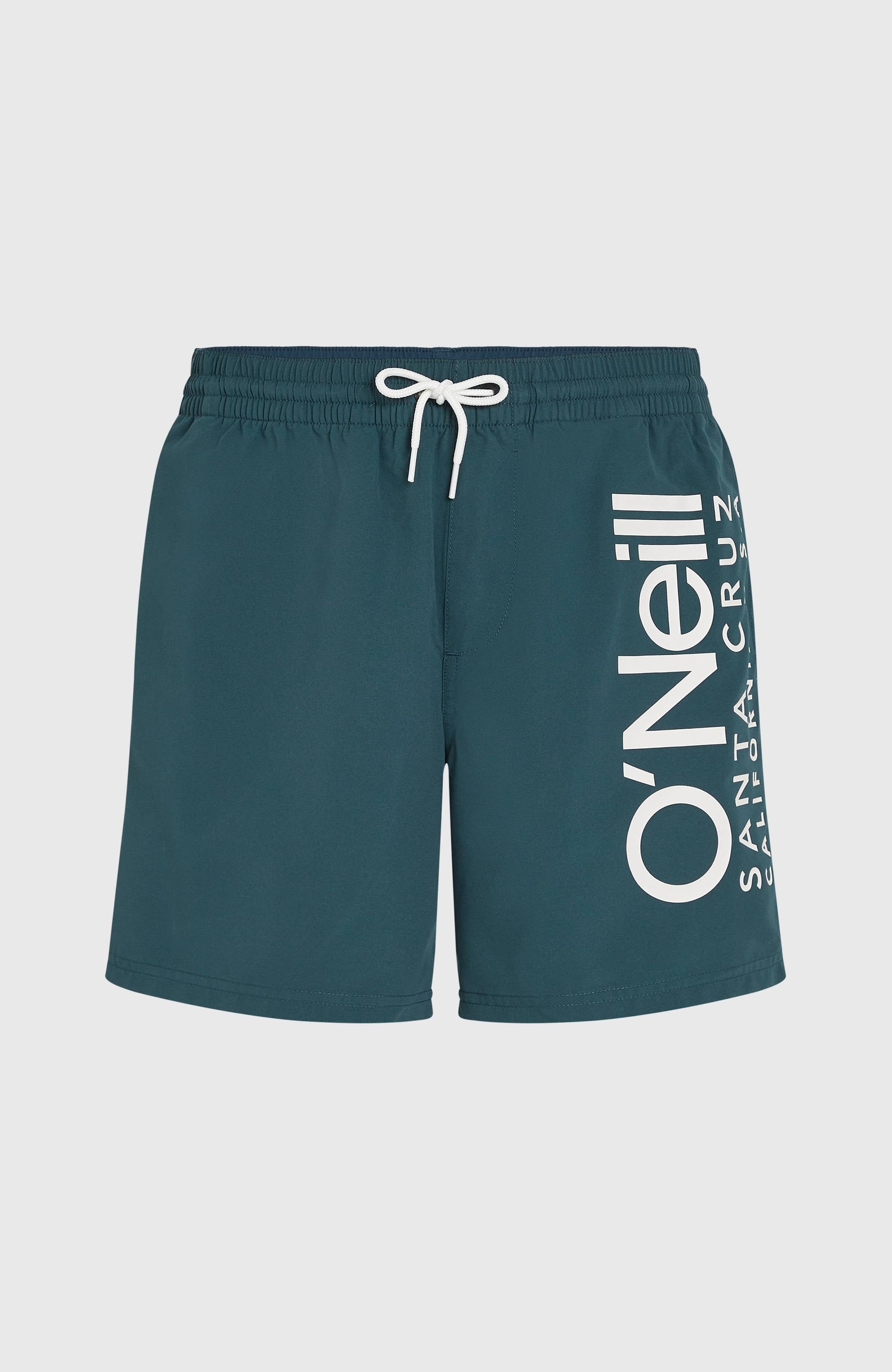 Men Original Cali 16'' Swim Shorts