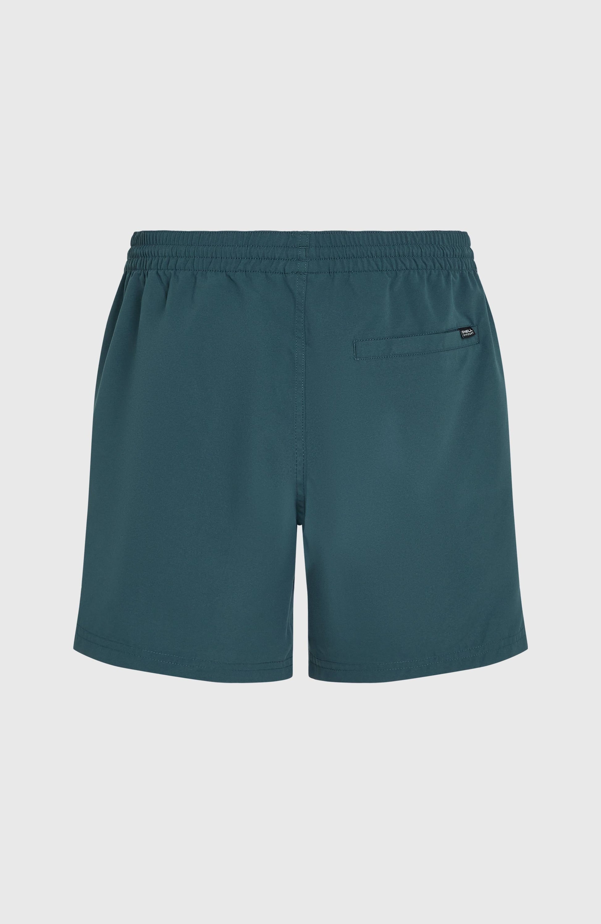 Men Original Cali 16'' Swim Shorts