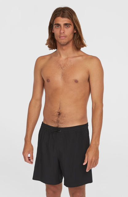 Men O'Riginals Cali Ocean 16'' Swim Shorts