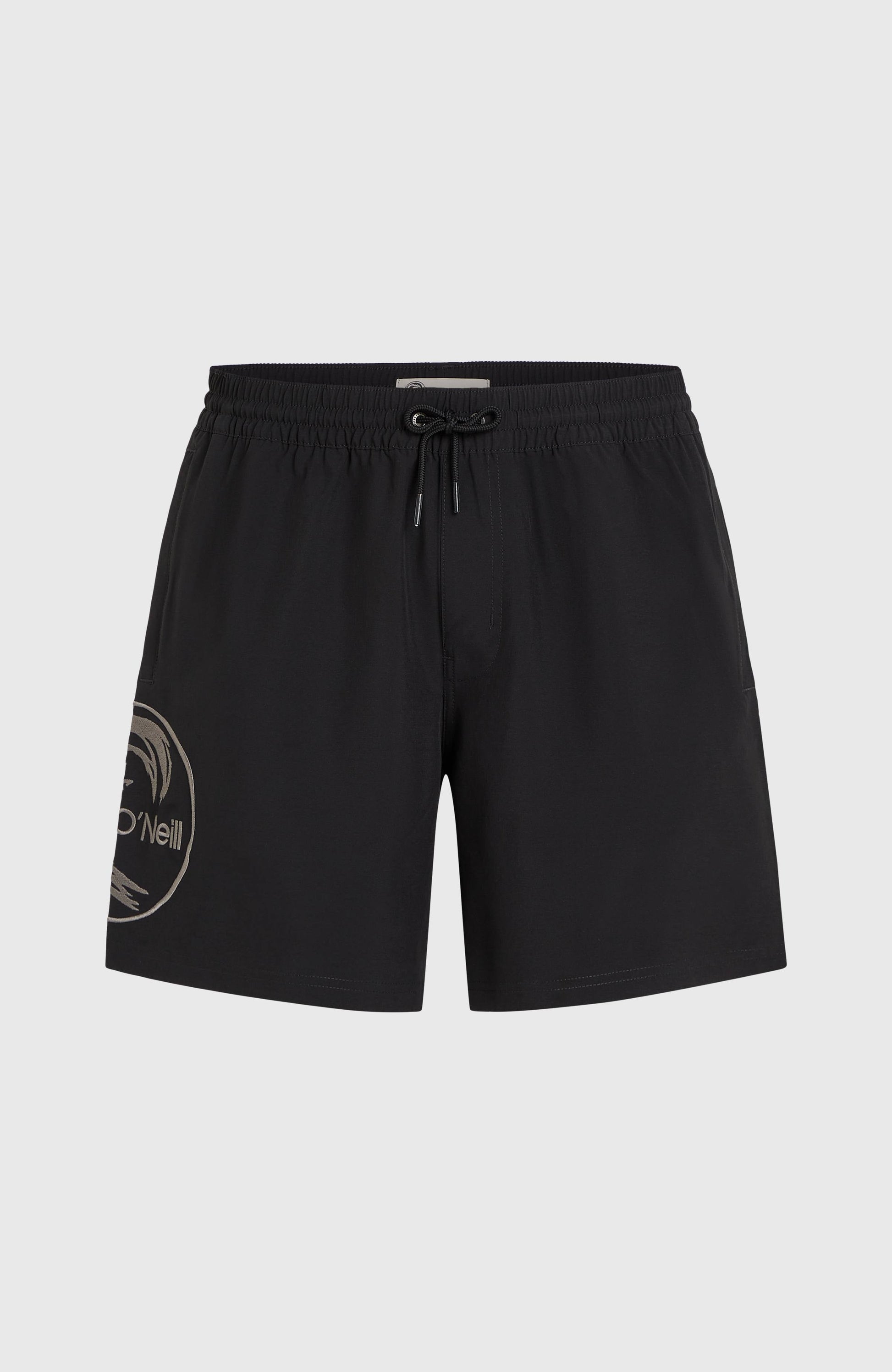 Men O'Riginals Cali Ocean 16'' Swim Shorts