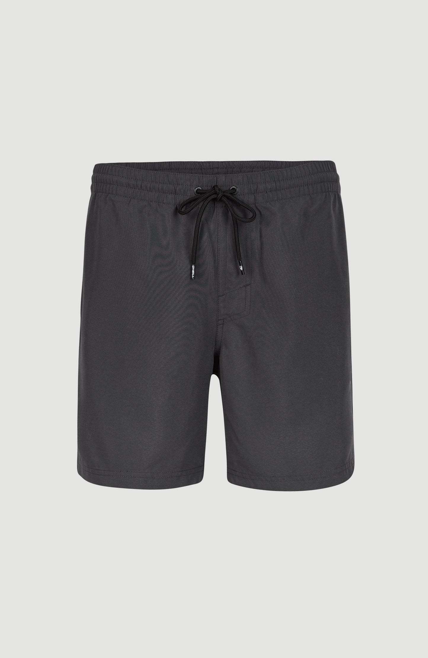 Men Cali 16" Swim Shorts