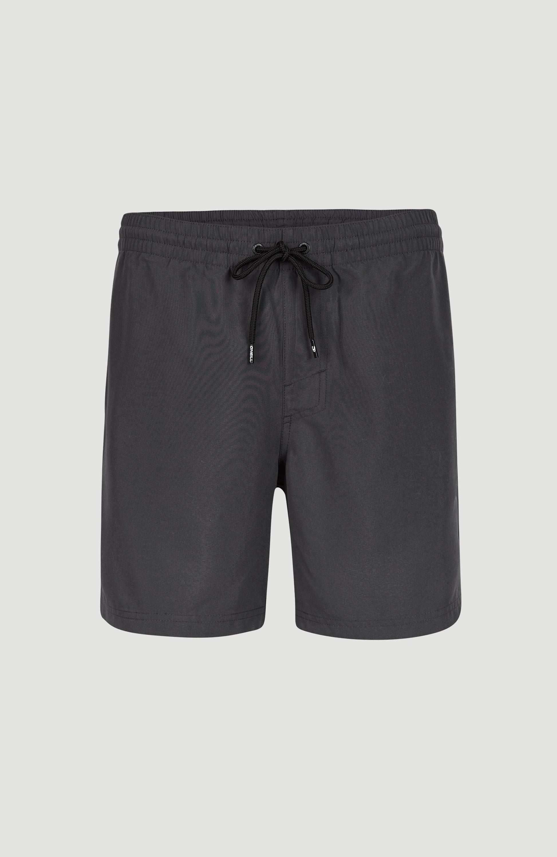 Men Cali 16" Swim Shorts