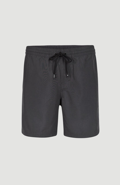 Men Cali 16" Swim Shorts