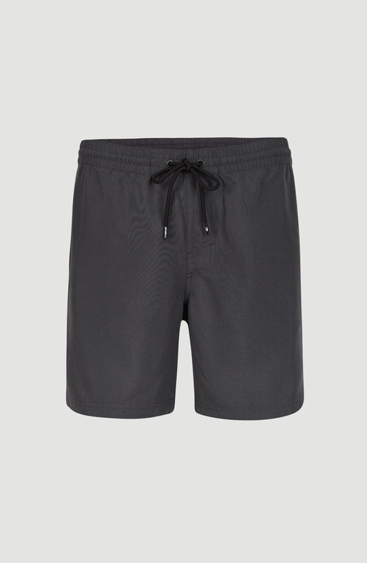 Men Cali 16" Swim Shorts