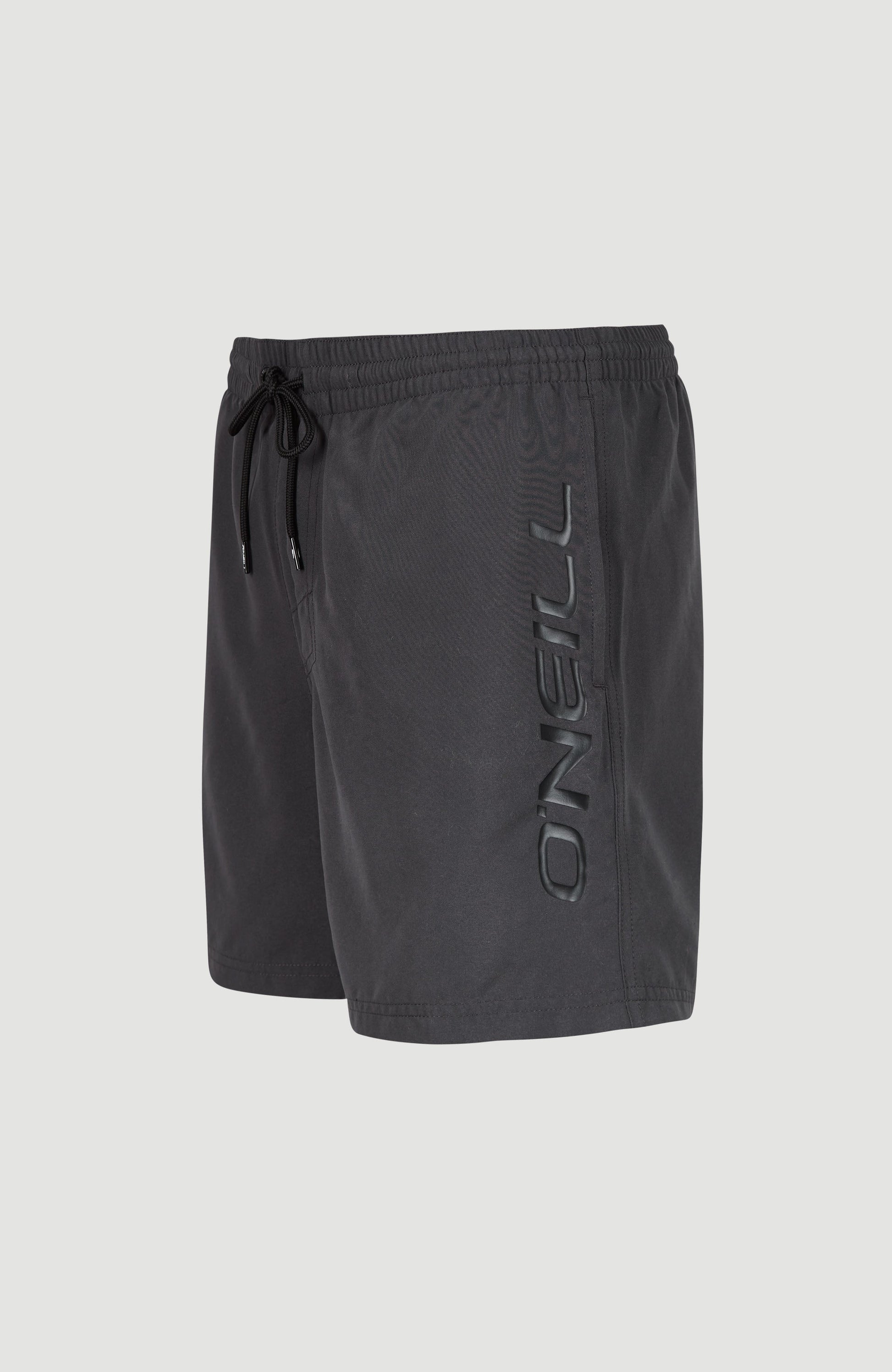 Men Cali 16" Swim Shorts