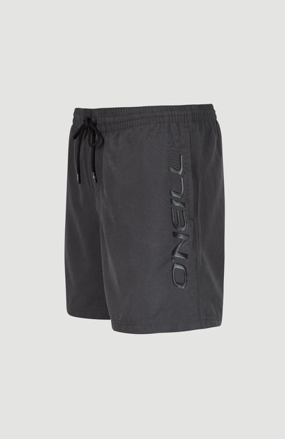 Men Cali 16" Swim Shorts