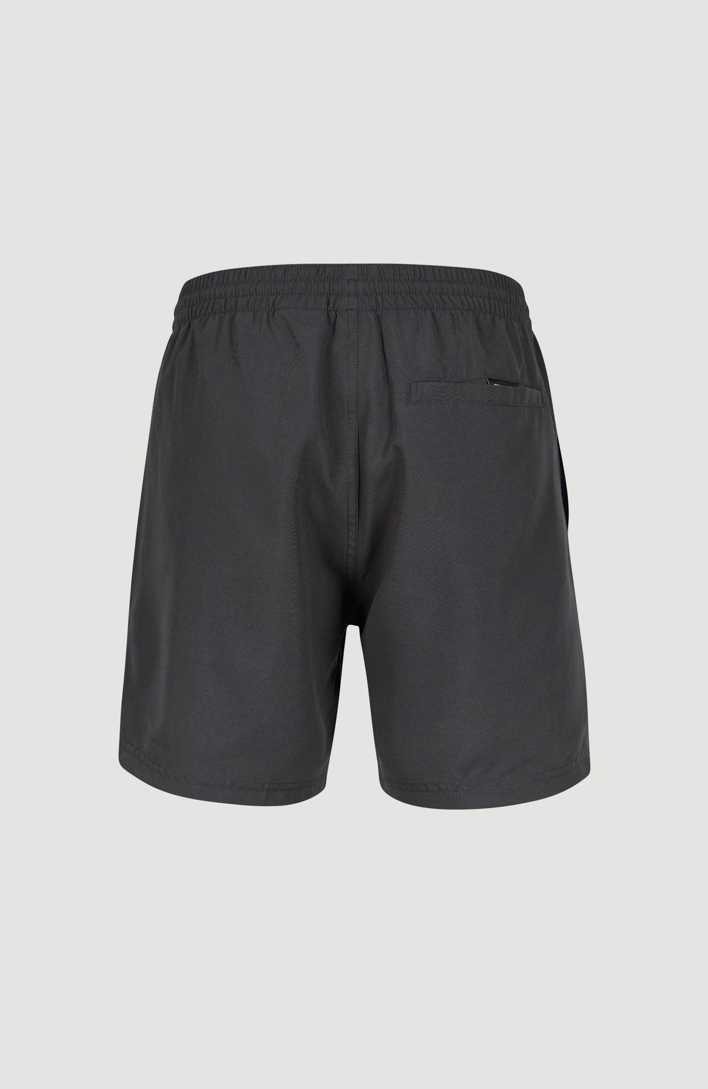 Men Cali 16" Swim Shorts
