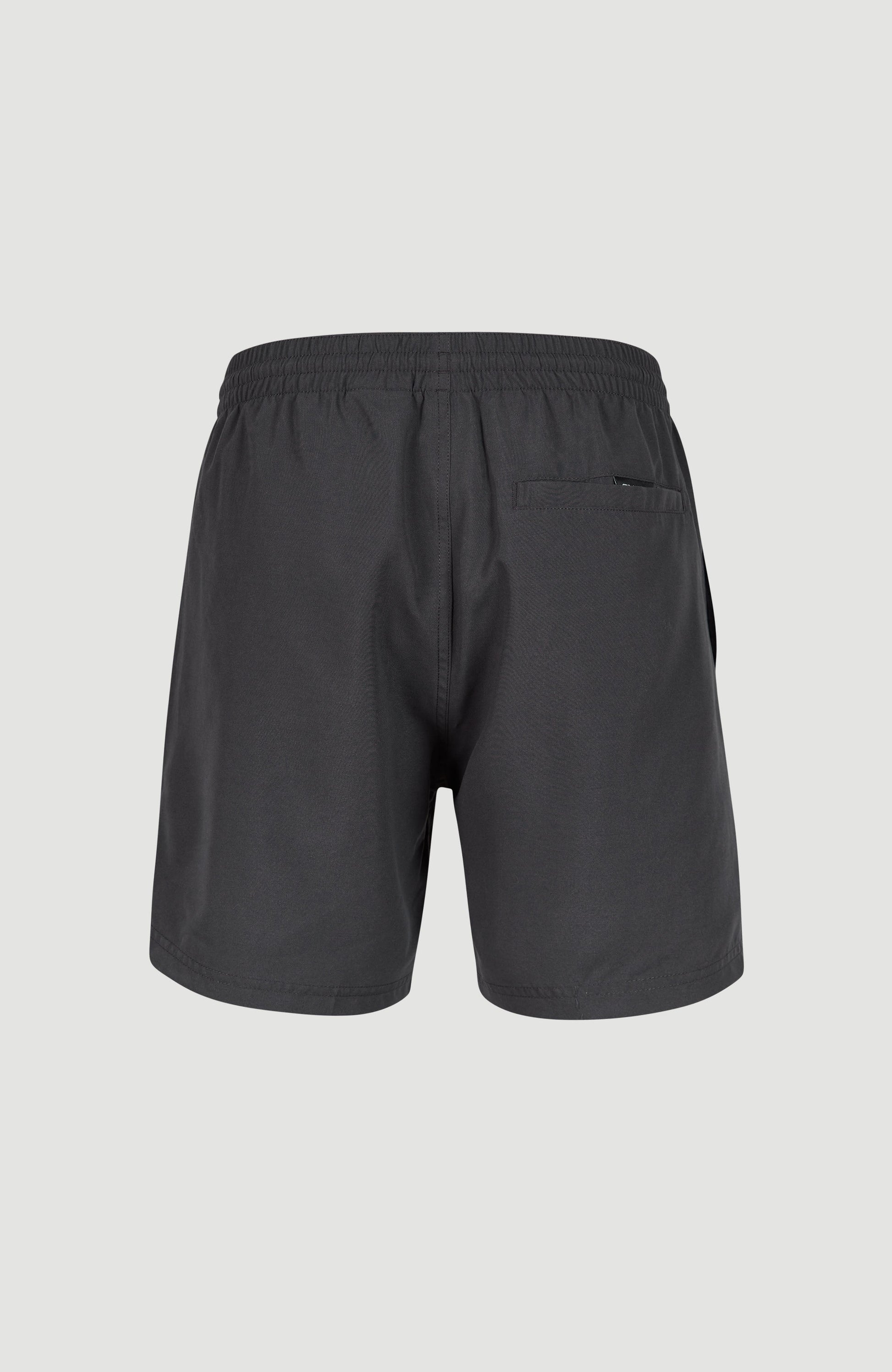 Men Cali 16" Swim Shorts