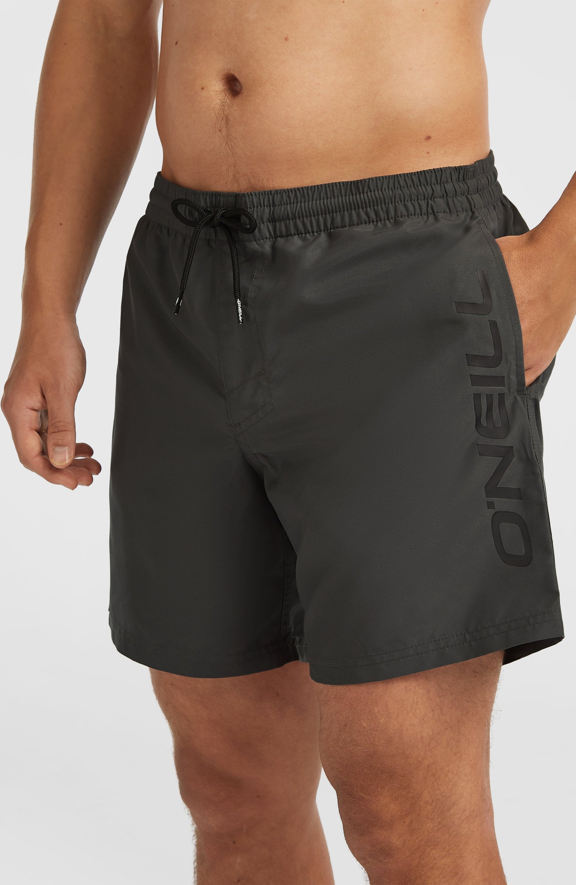 Men Cali 16" Swim Shorts