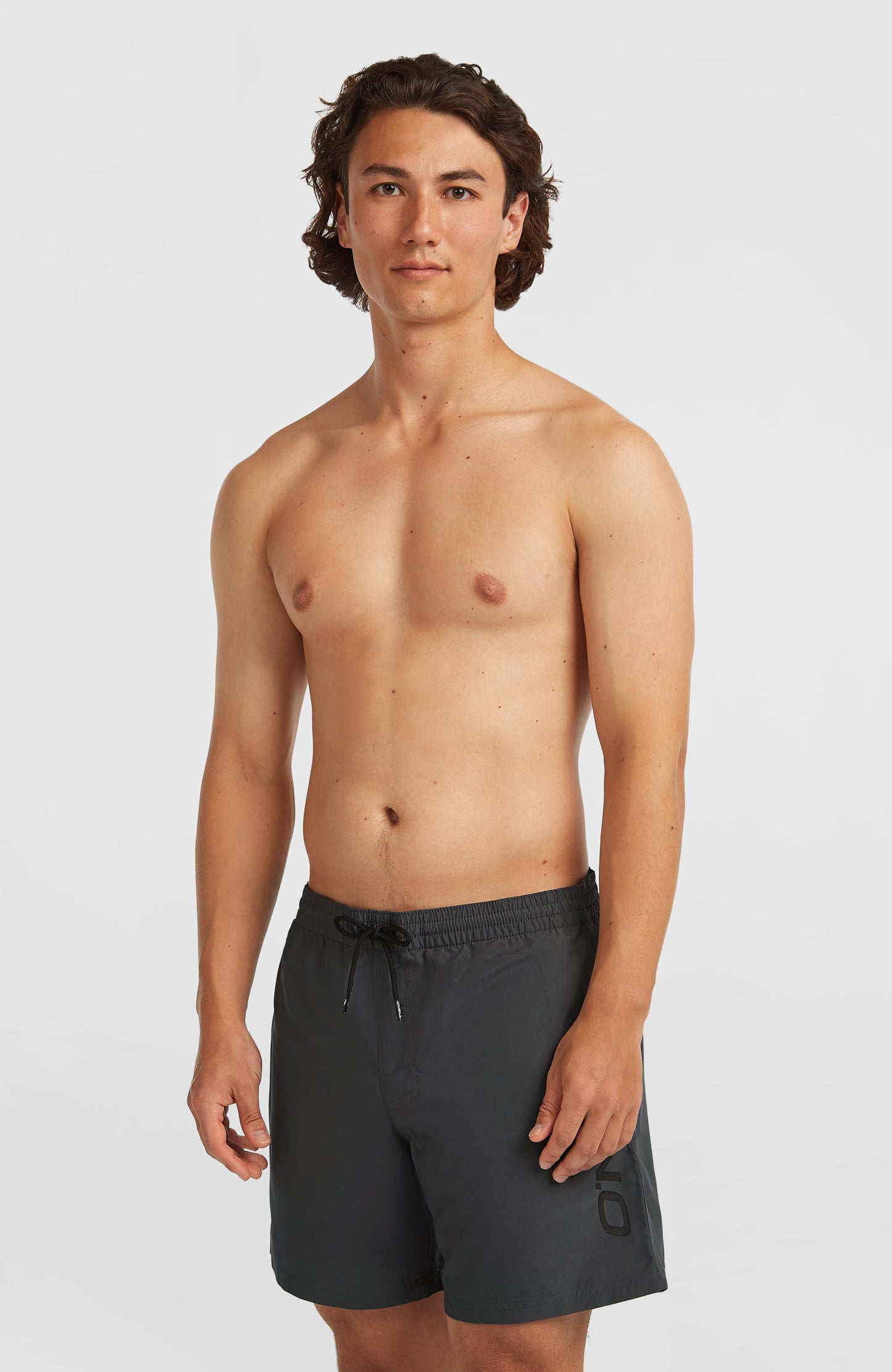 Men Cali 16" Swim Shorts