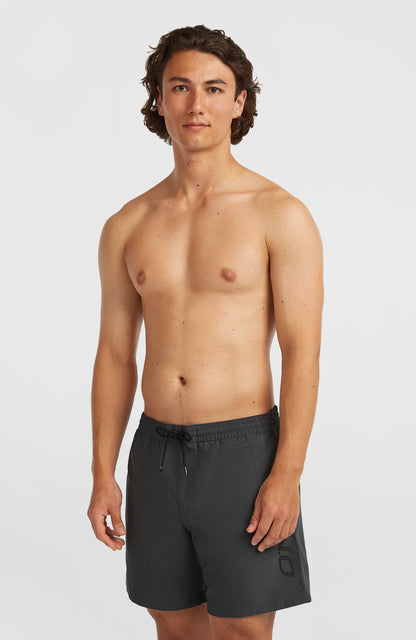 Men Cali 16" Swim Shorts