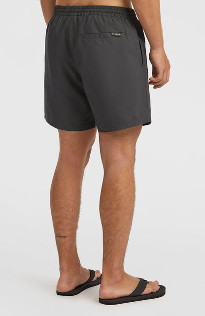 Men Cali 16" Swim Shorts