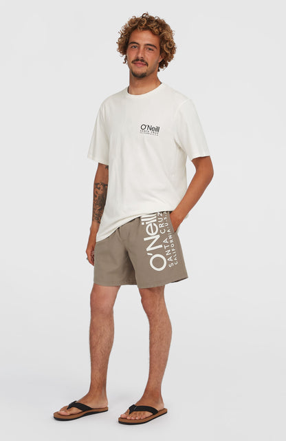 Men Original Cali 16'' Swim Shorts