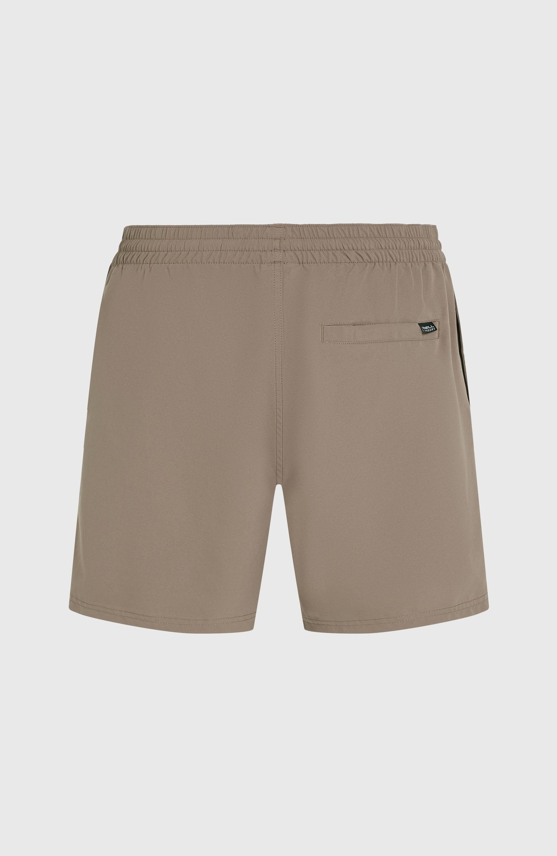 Men Original Cali 16'' Swim Shorts