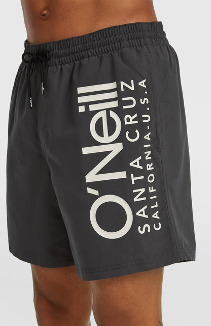 Men Original Cali 16" Swim Shorts
