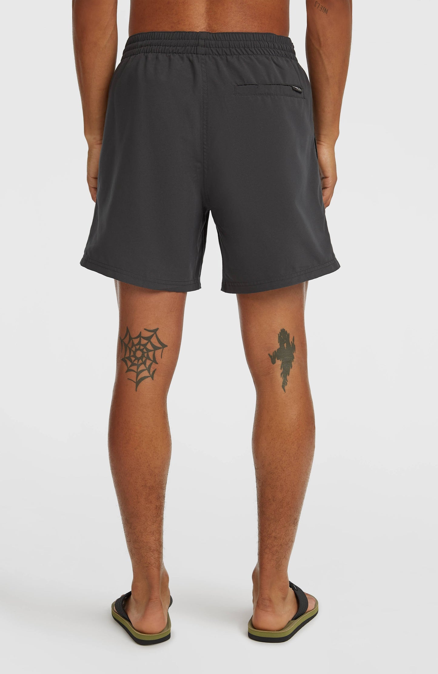 Men Original Cali 16" Swim Shorts