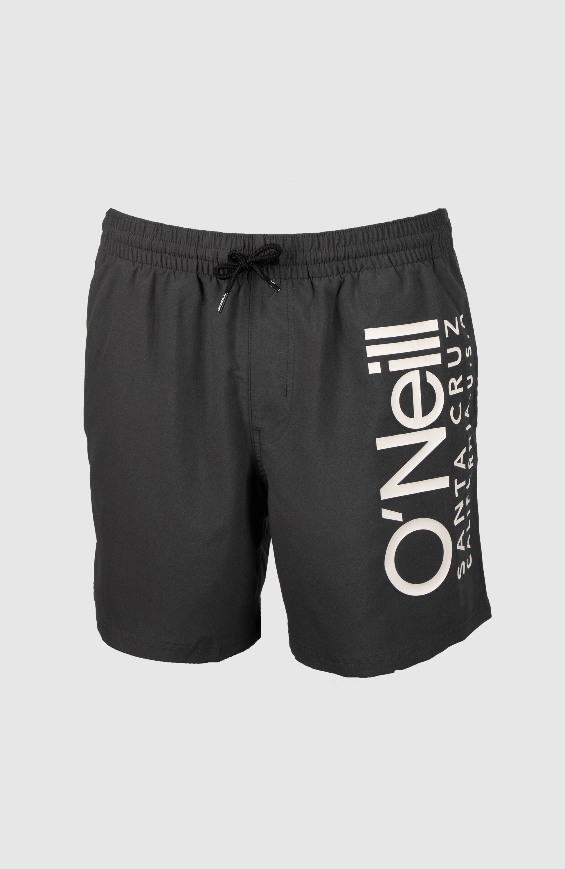 Men Original Cali 16" Swim Shorts