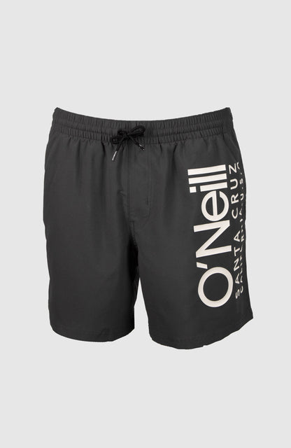 Men Original Cali 16" Swim Shorts