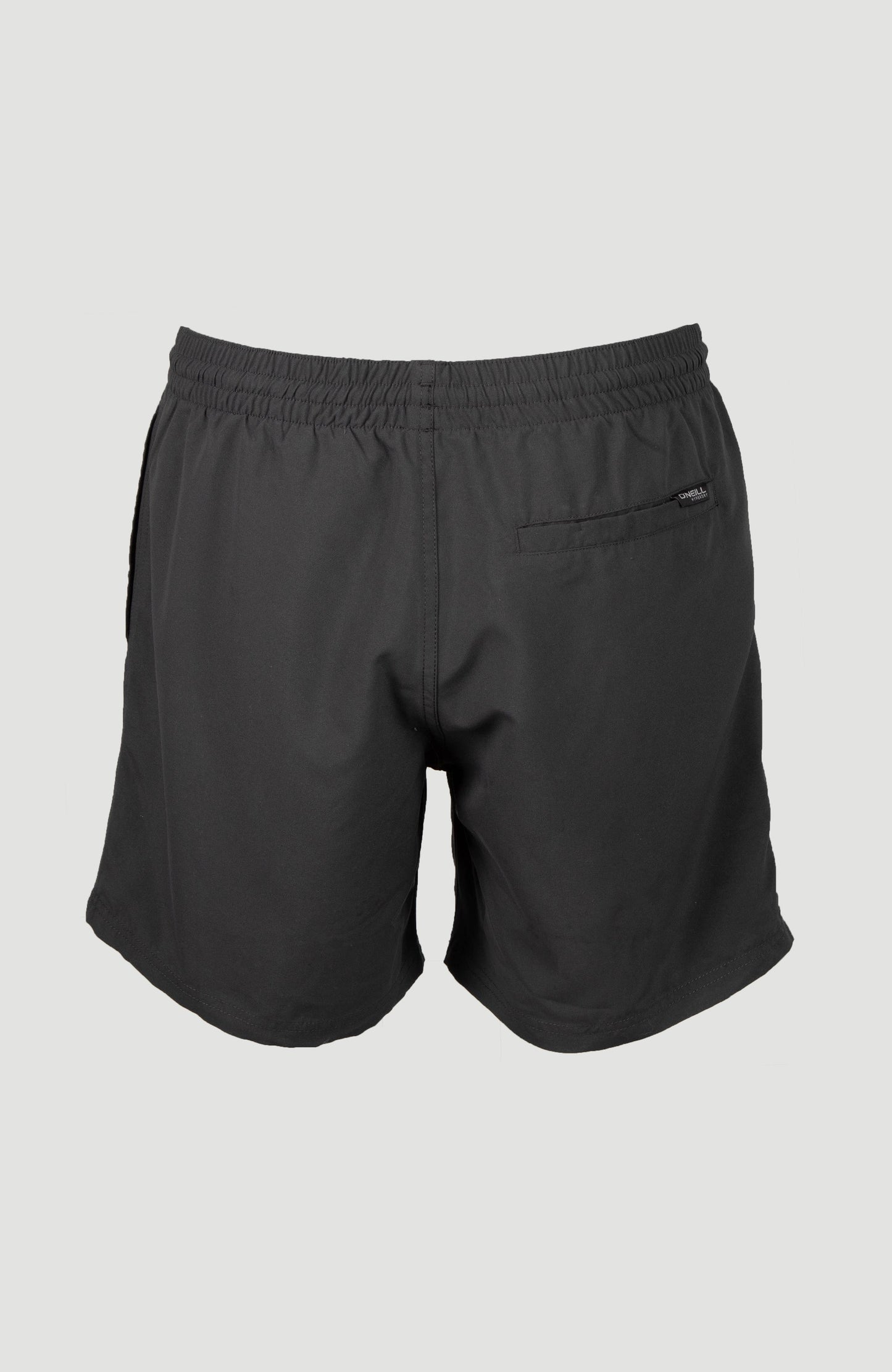 Men Original Cali 16" Swim Shorts