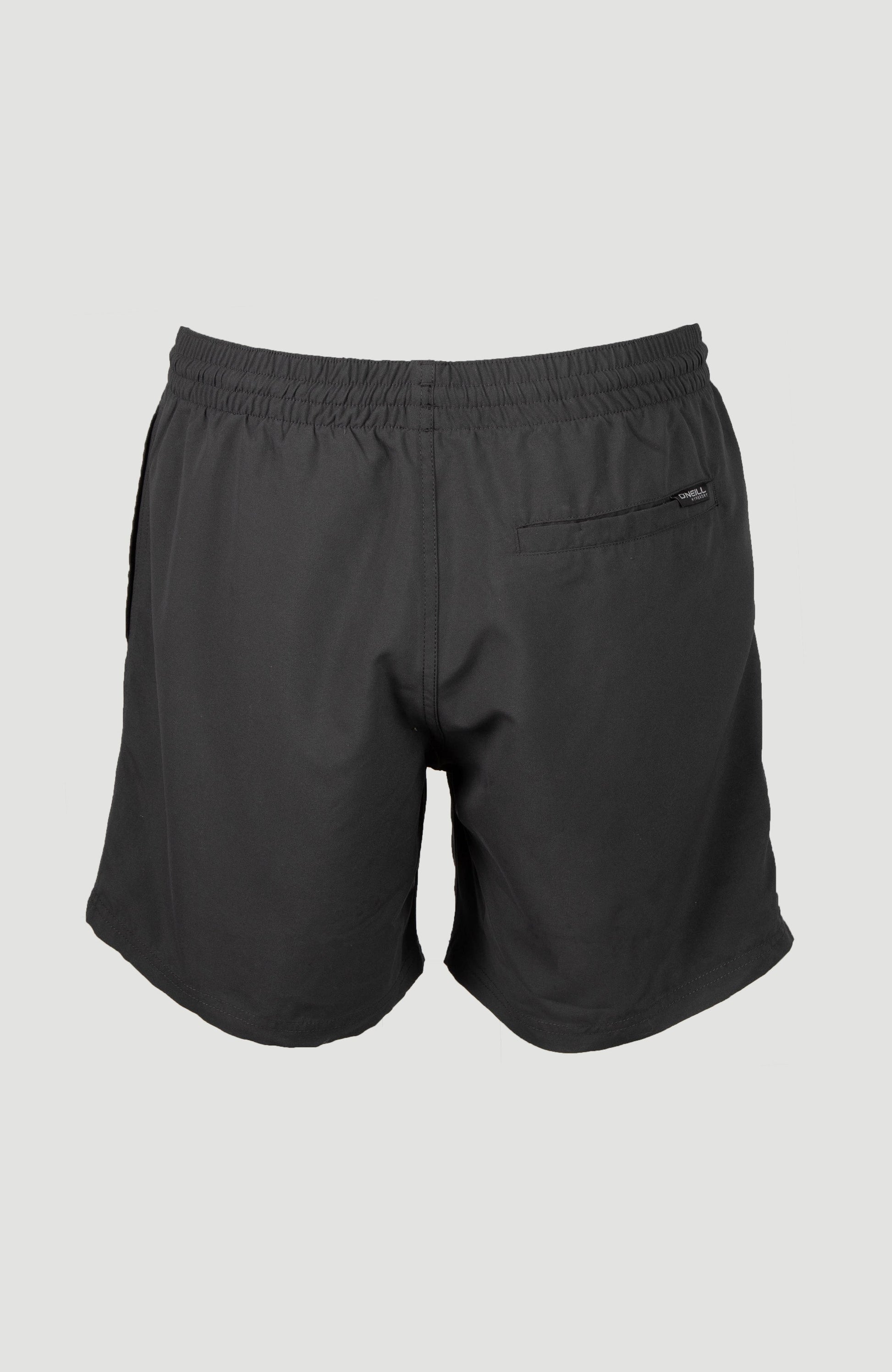Men Original Cali 16" Swim Shorts