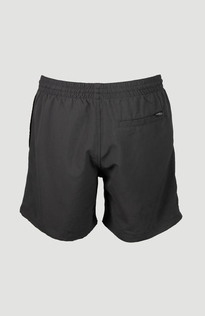 Men Original Cali 16" Swim Shorts