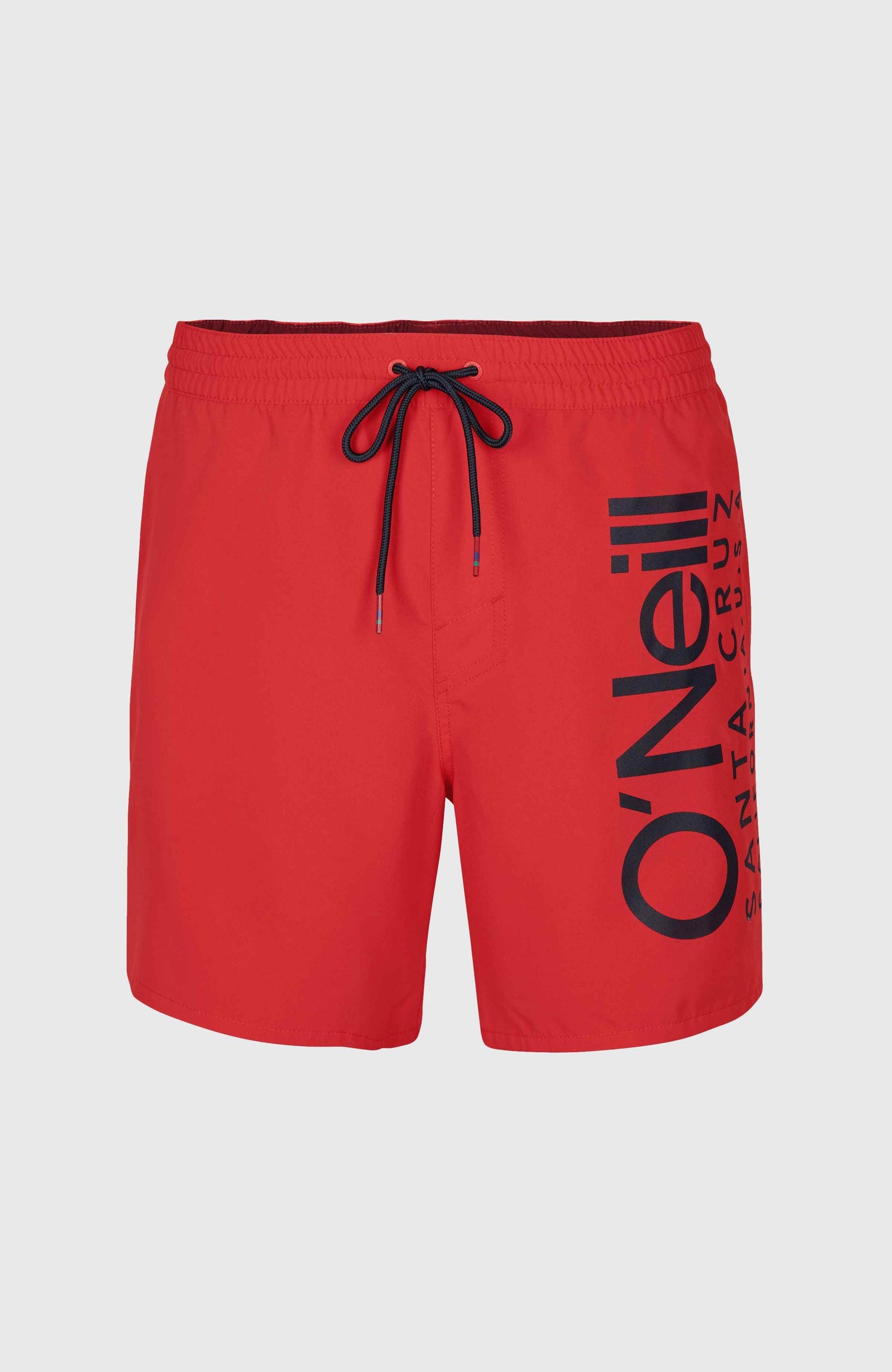 Men Original Cali 16" Swim Shorts