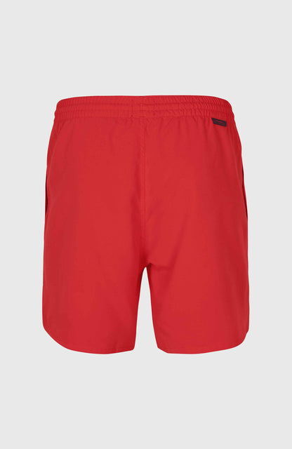Men Original Cali 16" Swim Shorts