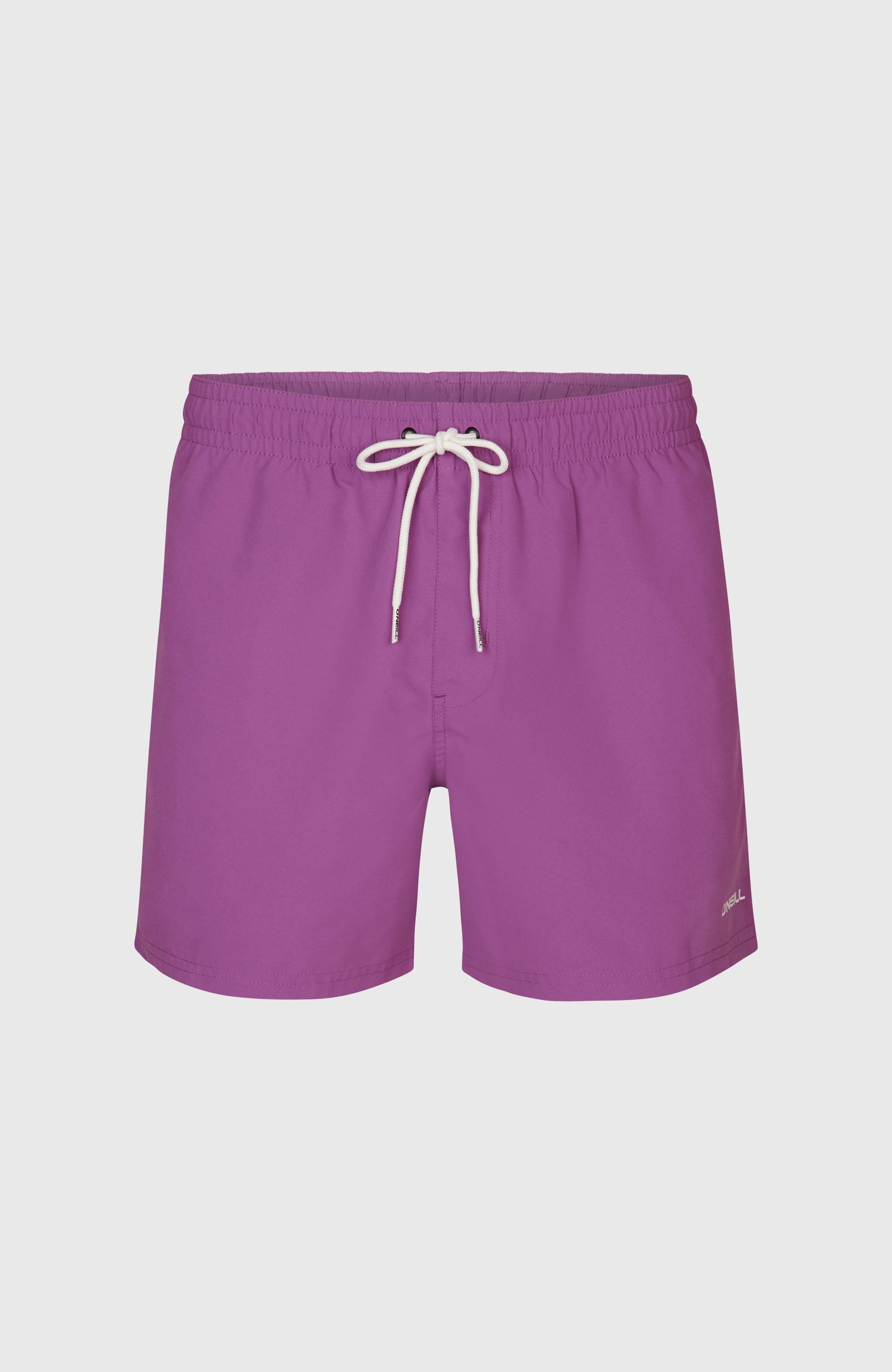 Men O'Neill 15" Swimshorts