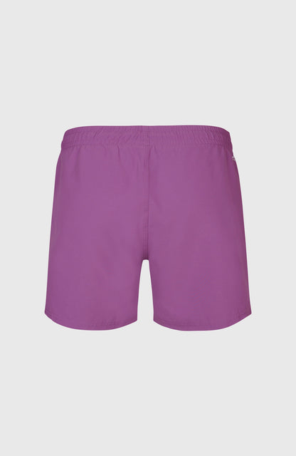 Men O'Neill 15" Swimshorts