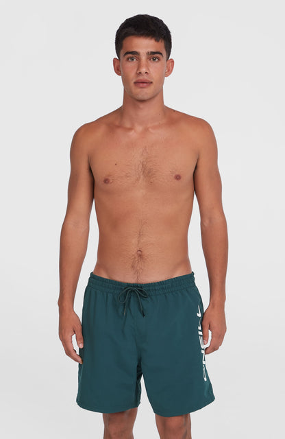 Men Cali 16'' Swim Shorts