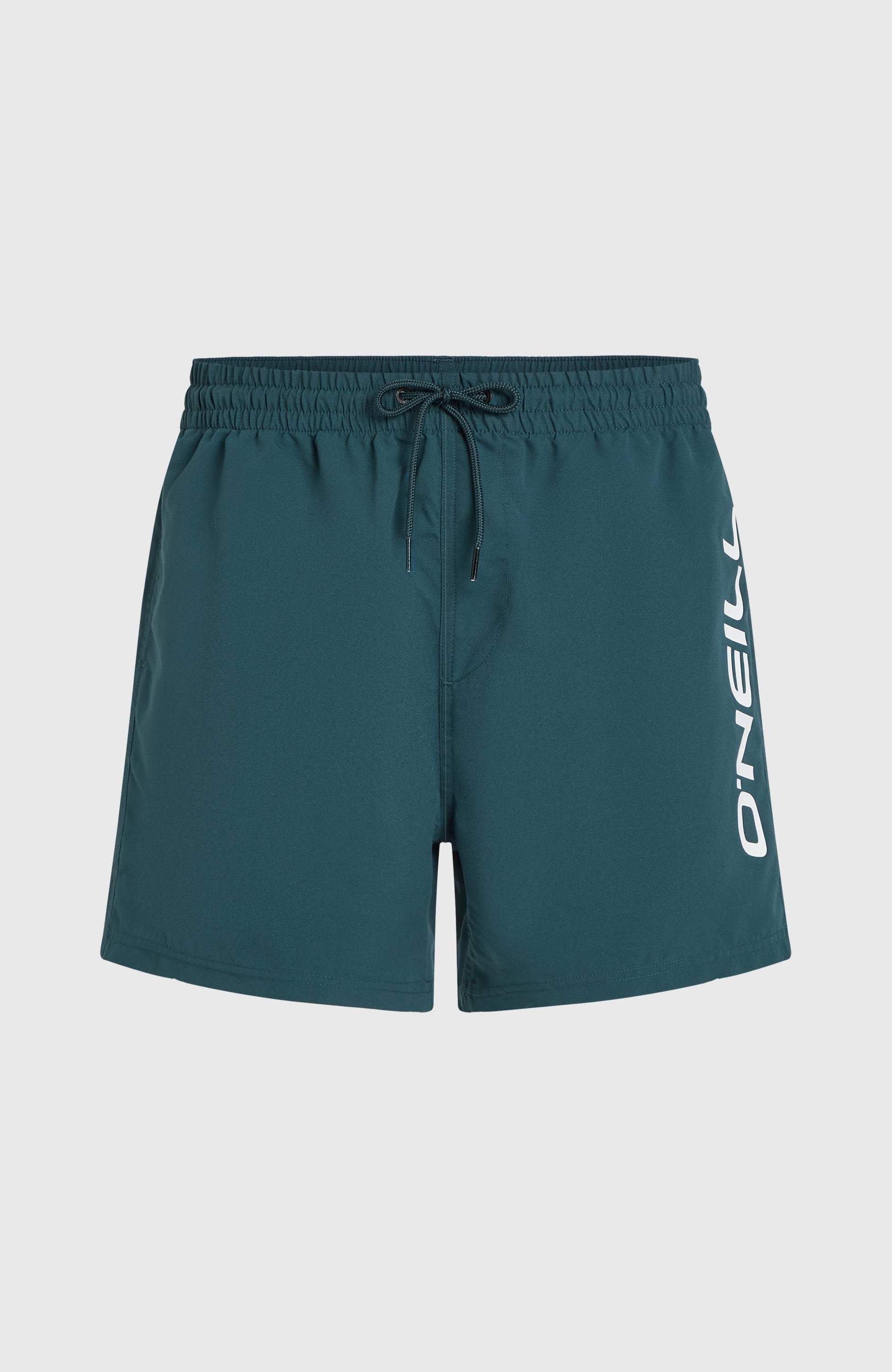 Men Cali 16'' Swim Shorts