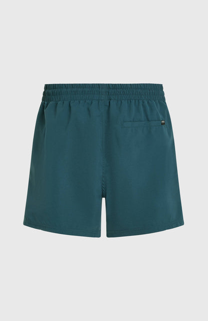 Men Cali 16'' Swim Shorts