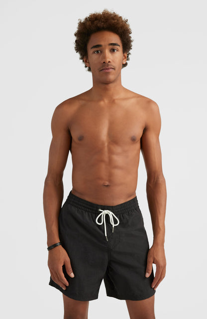 Men Vert 16'' Swim Shorts
