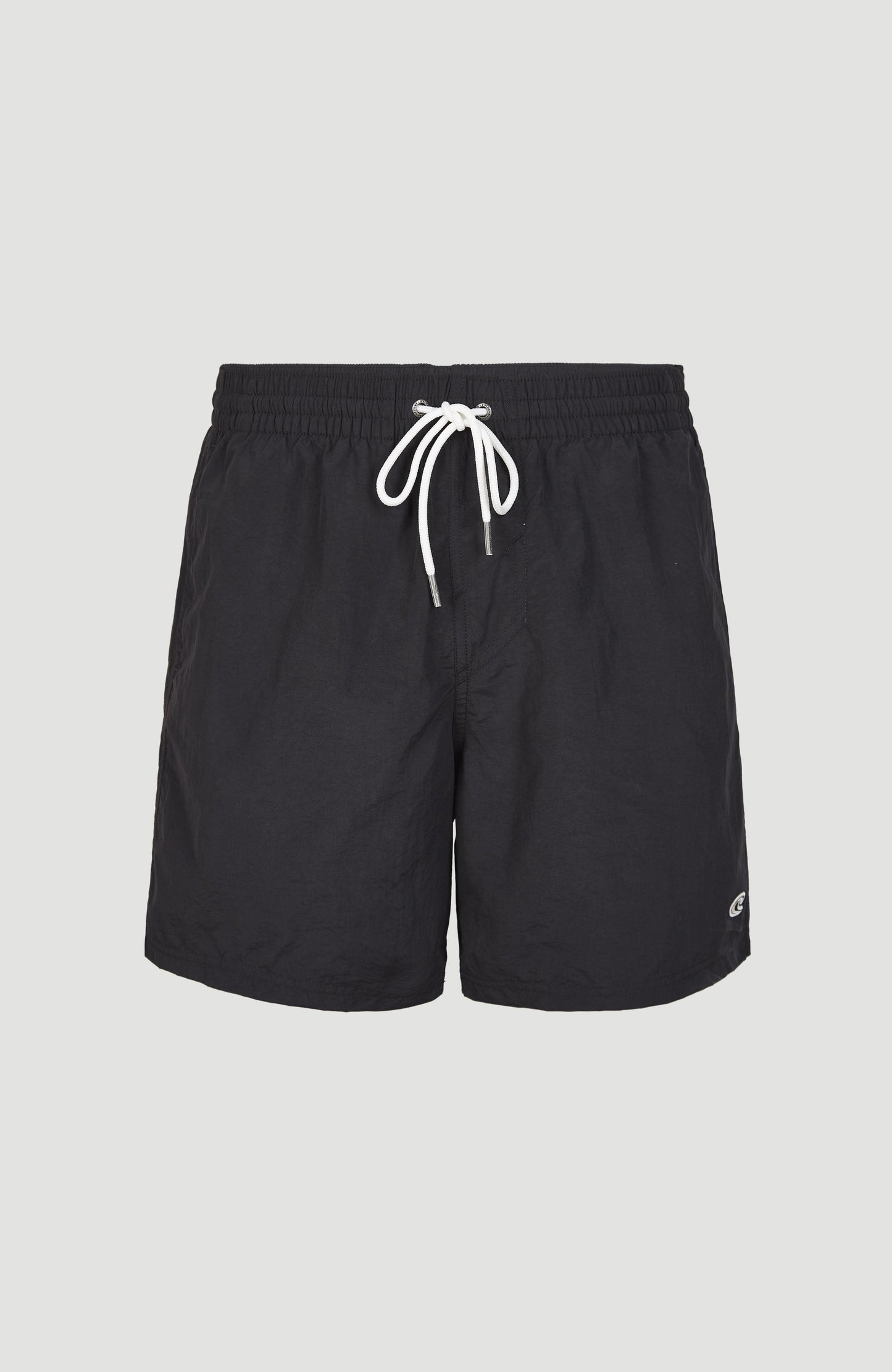 Men Vert 16'' Swim Shorts