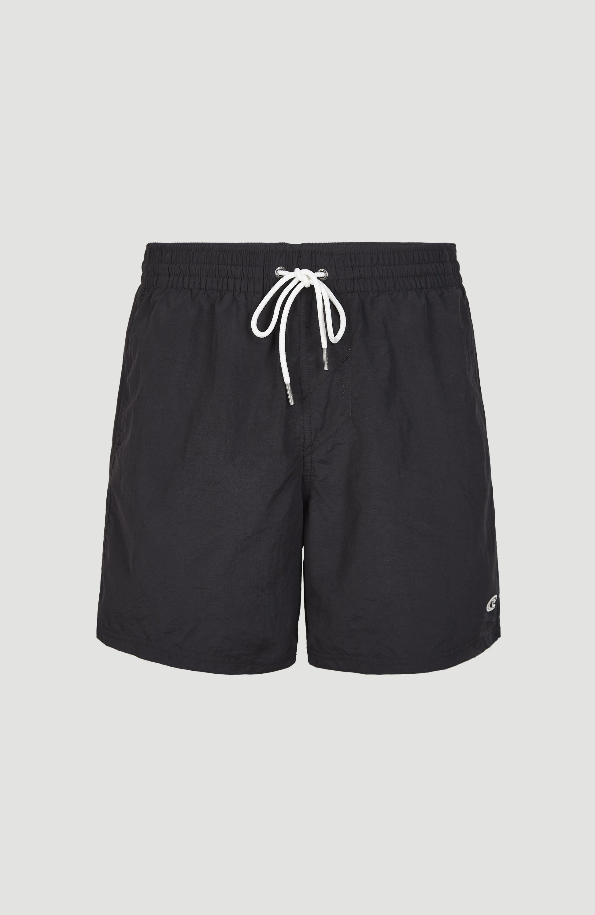 Men Vert 16'' Swim Shorts