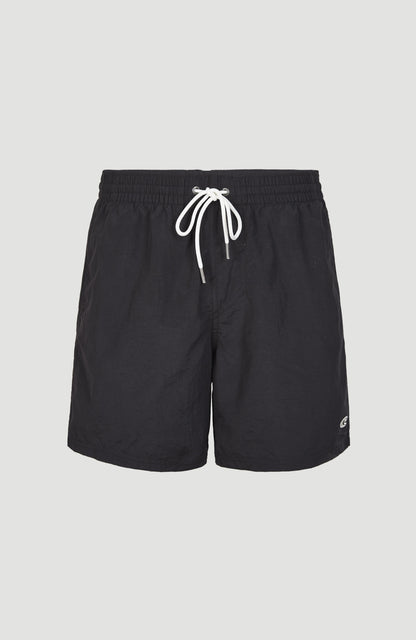 Men Vert 16'' Swim Shorts