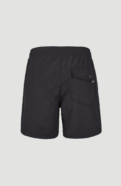 Men Vert 16'' Swim Shorts
