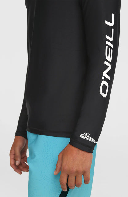 Men O'Neill Long-Sleeve Skin