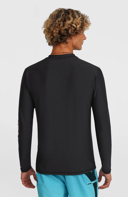Men O'Neill Long-Sleeve Skin